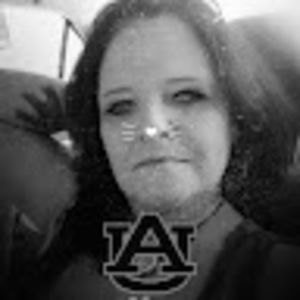 Meet your Posher, Kay